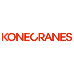 Konecranes