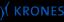 Krones AG