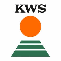 KWS SAAT SE & Co. KGaA