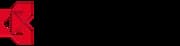 Kyocera Corporation