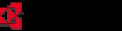 Kyocera