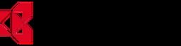 Kyocera Corporation
