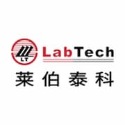 Beijing LabTech Instruments Co., Ltd.