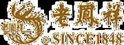 Lao Feng Xiang Co., Ltd.