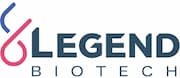Legend Biotech ha emergido como una de las empresas de terapia celular más exitosas a nivel mundial, con su terapia CAR-T dirigida contra BCMA, CARVYKTI, logrando aproximadamente 1.900 millones de dólares en ventas globales a usuarios finales durante 2025.