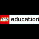 LEGO Education