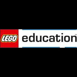LEGO Education