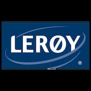 Lerøy Seafood Group ASA