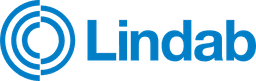 Lindab International AB (publ)