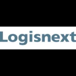 Logisnext
