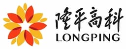 Yuan Longping High-Tech Agriculture Co., Ltd.