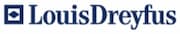 Louis Dreyfus Company B.V.