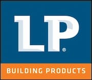 Louisiana-Pacific Corporation