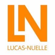 Lucas-Nülle Lehr- und Meßgeräte GmbH