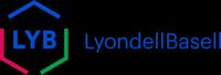LyondellBasell Industries N.V.