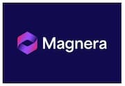 Magnera Corporation