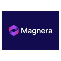 Magnera Corporation