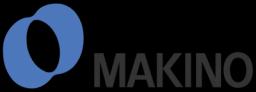 Makino