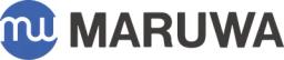 MARUWA CO., LTD.