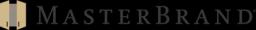 MasterBrand, Inc.
