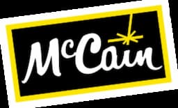 McCain Foods Limited