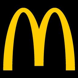 McDonald's Corporation