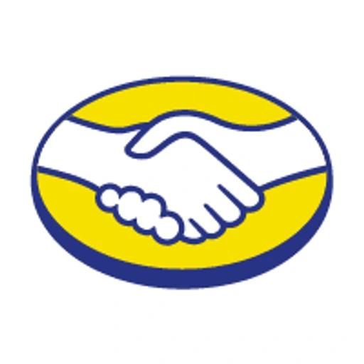 MercadoLibre, Inc.
