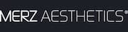 Merz Aesthetics (una división de Merz Group)