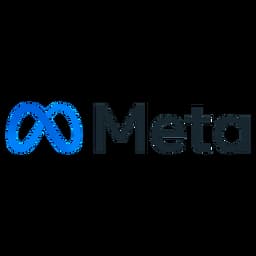Meta Platforms, Inc.