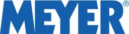 Meyer Corporation
