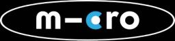 Micro Mobility Systems