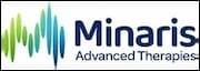 Minaris Advanced Therapies surgió en 2025 como una nueva entidad transformadora en el panorama de los CDMO de Terapia Celular y Génica (CGT), formada a través de la fusión estratégica de Minaris Regenerative Medicine, propiedad de Altaris, y los activos de fabricación adquiridos de WuXi Advanced Therapies (anteriormente WuXi ATU).