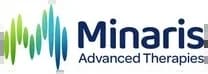 Minaris Advanced Therapies surgió en 2025 como una nueva entidad transformadora en el panorama de los CDMO de Terapia Celular y Génica (CGT), formada a través de la fusión estratégica de Minaris Regenerative Medicine, propiedad de Altaris, y los activos de fabricación adquiridos de WuXi Advanced Therapies (anteriormente WuXi ATU).
