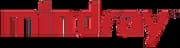 Shenzhen Mindray Bio-Medical Electronics Co., Ltd.