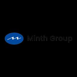 Minth Group