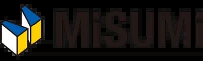 MISUMI Group