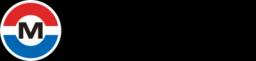 MODEC, Inc.