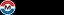 MODEC