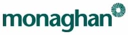 Monaghan Mushrooms Ireland Unlimited Company