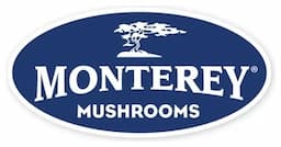 Monterey Mushroom Holdings, LLC