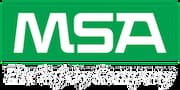 MSA Safety Incorporated