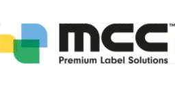 Multi-Color Corporation