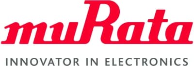 Murata