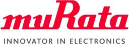 Murata Manufacturing Co., Ltd.