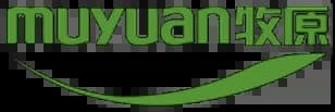 Muyuan Foodstuff Co., Ltd.