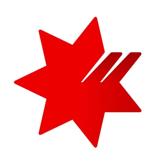 National Australia Bank Limited