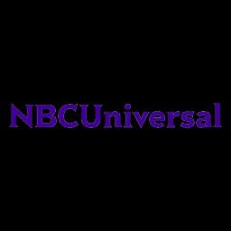 NBCUniversal Media, LLC