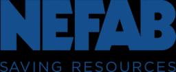 Nefab