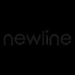 Newline Interactive