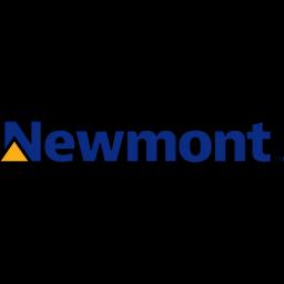 Newmont Corporation